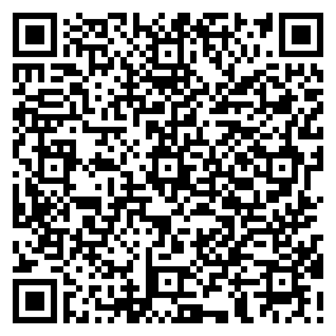 QR code 16149294600000