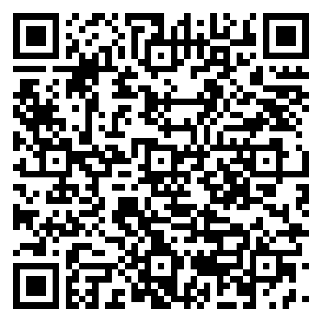 QR code 77074758200000