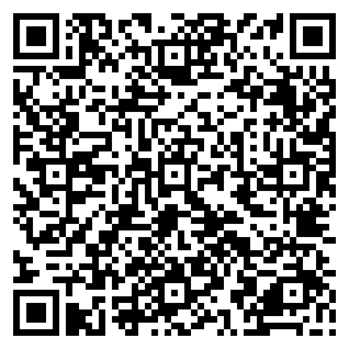 QR code 10090837000000