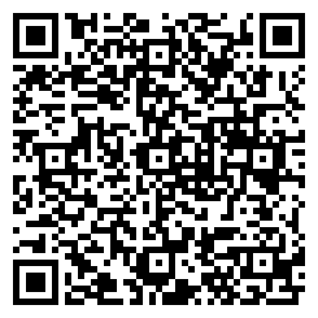 QR code 19115333300000