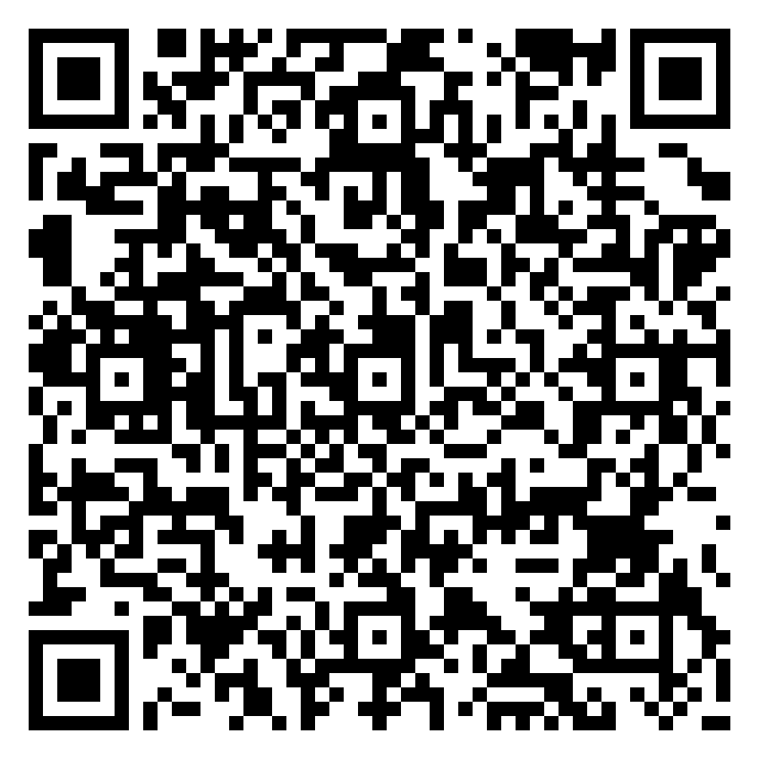 QR code 63065887800000