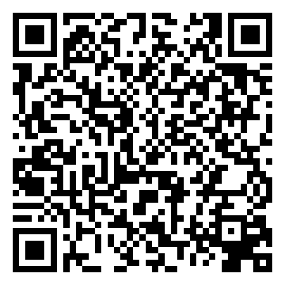 QR code 32085805700000