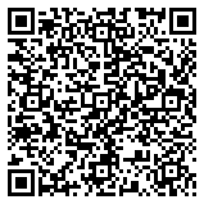 QR code 38246626000000