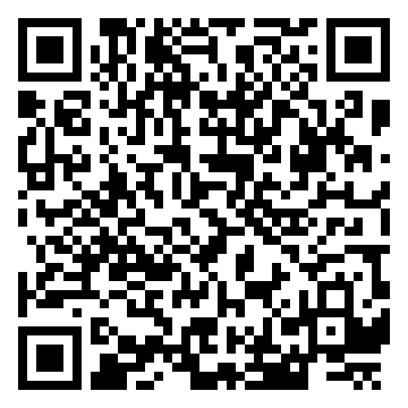 QR code 28029854800000