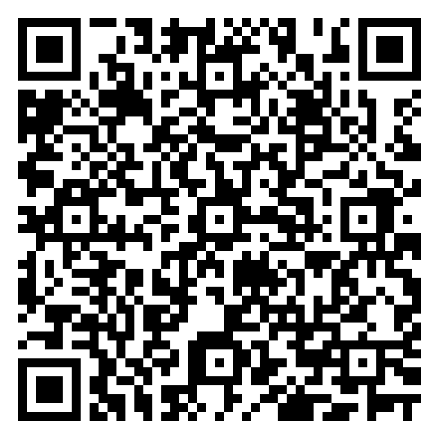 DANUTA GORCZYŃSKA QR code QR code 00588576000000