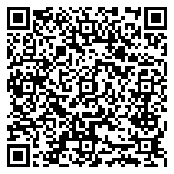 QR code 12264159800000