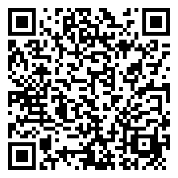 QR code 19008088500000