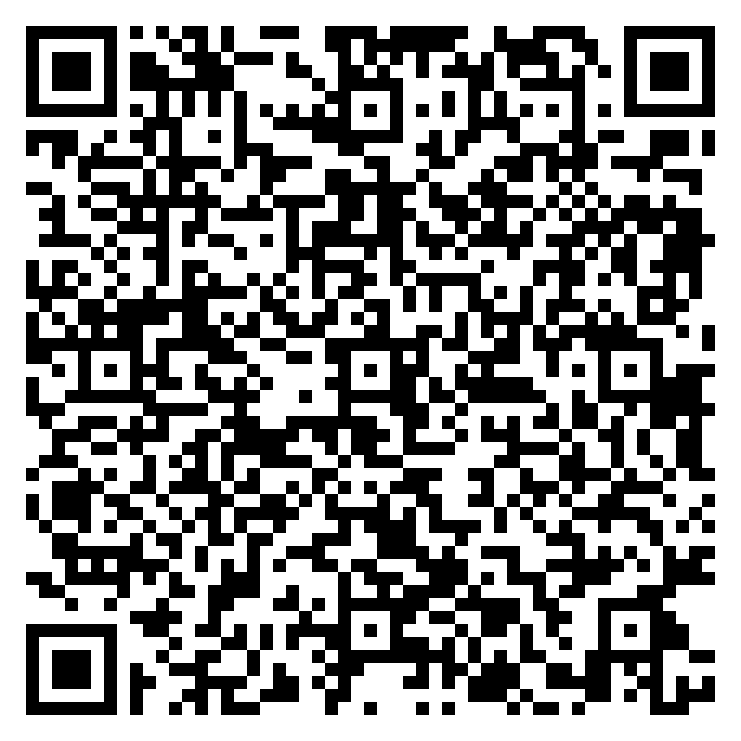 QR code 36092761400000