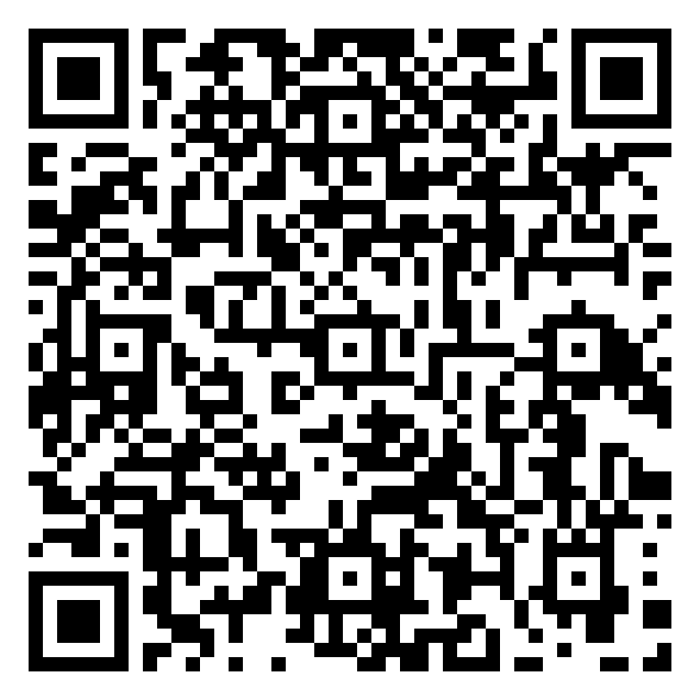 QR code 30088456700000
