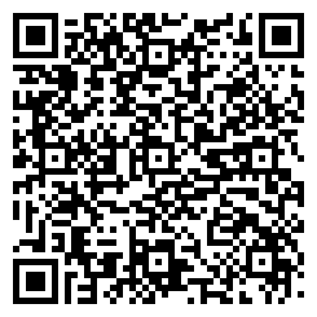 QR code 38220130800000