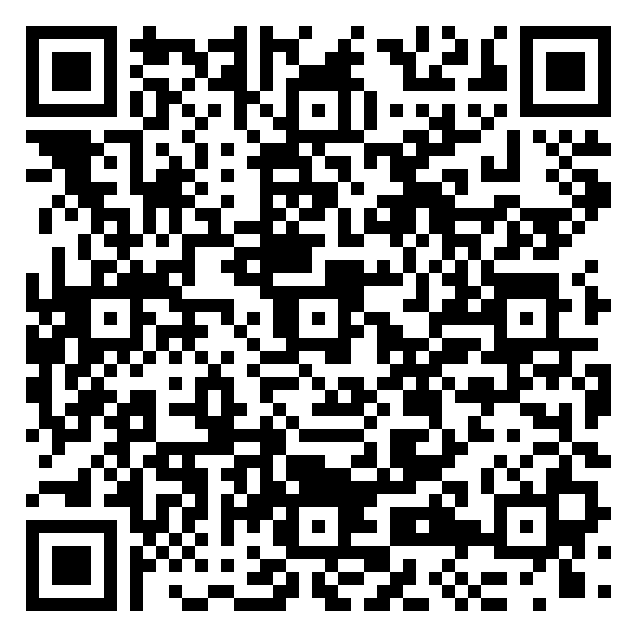 QR code 01706189900000