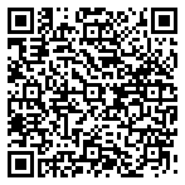 QR code 38420277200000
