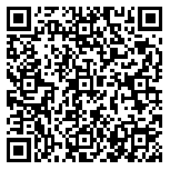 QR code 43140264400000