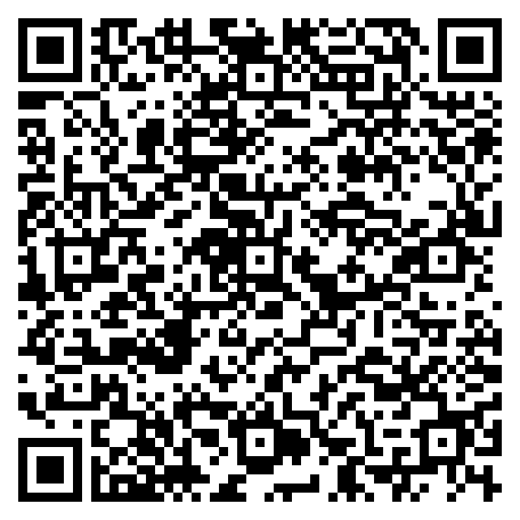 QR code 47225199500000
