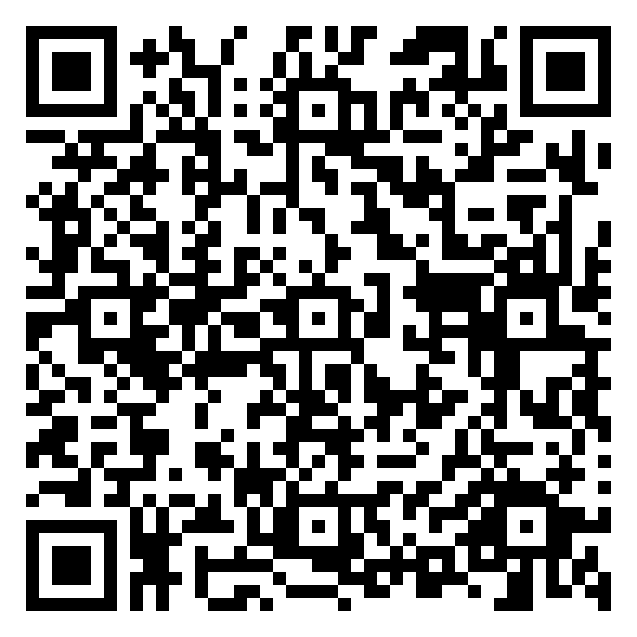 QR code 33105407000000