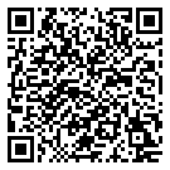QR code 35029116000000