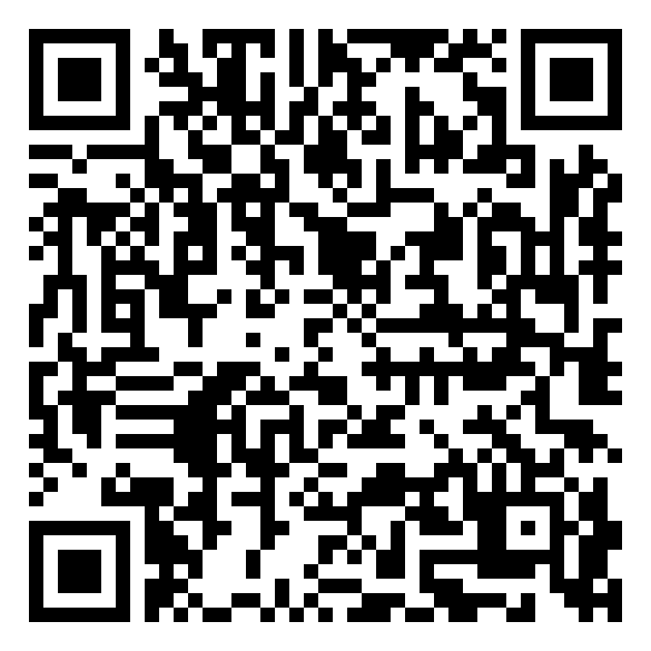 QR code 00000000000000