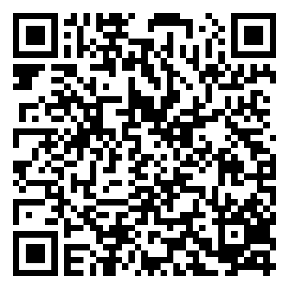 QR code 35036774900000