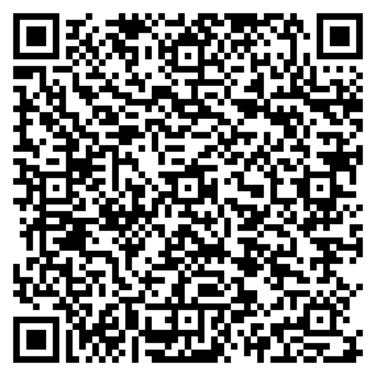 QR code 45019452400000
