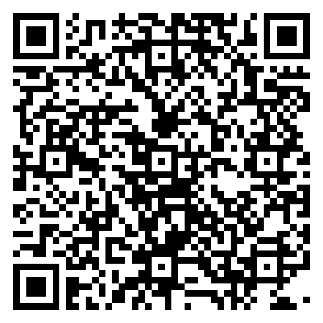 QR code 71023175000000