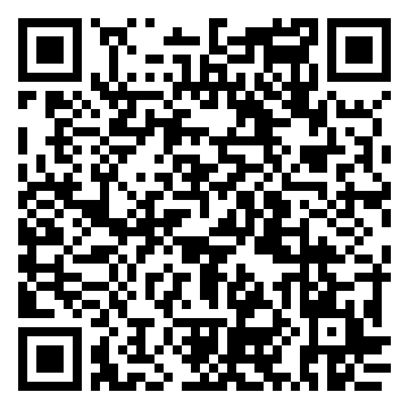 QR code 24296737000000