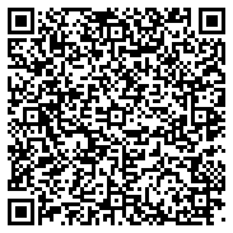 QR code 47026390700000