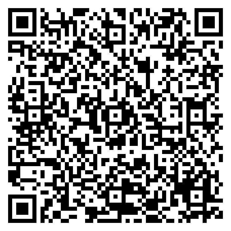 QR code 36305663400000