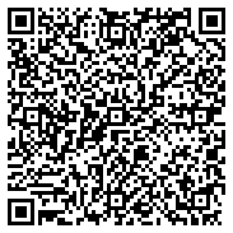 QR code 30084251100000