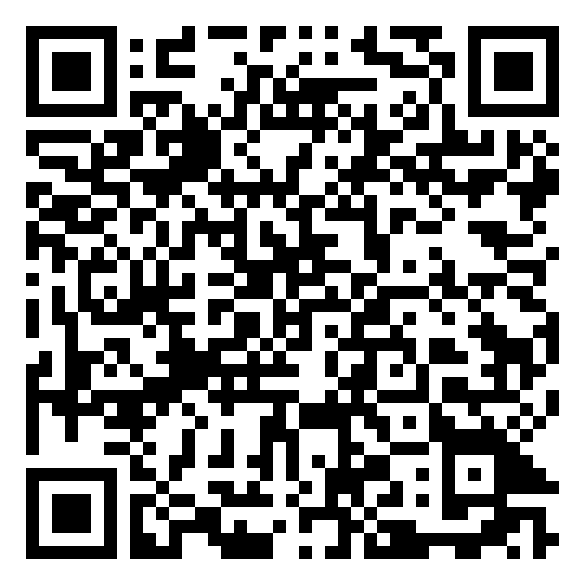 QR code 01640972200000