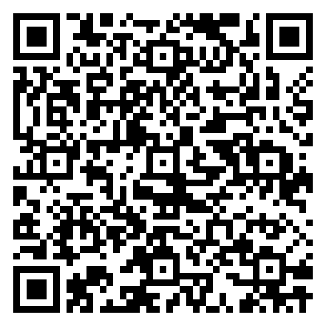 QR code 08009163500000