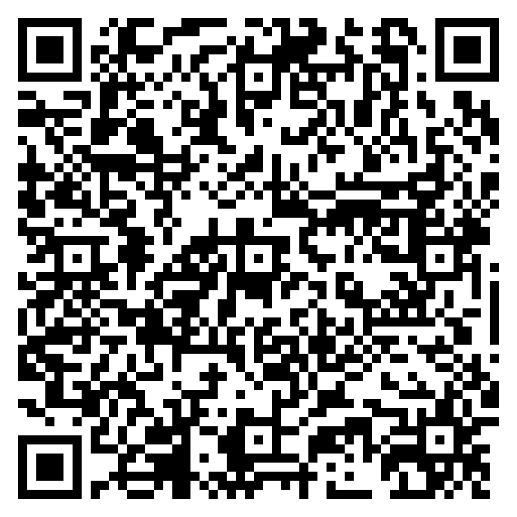 QR code 31106724200000