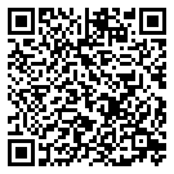 QR code 00000000000000