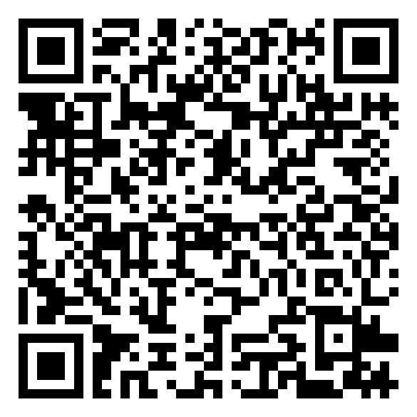 QR code 52124347500000