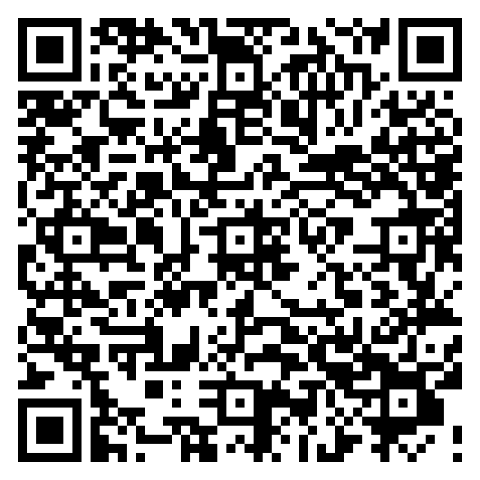 QR code 52387152000000