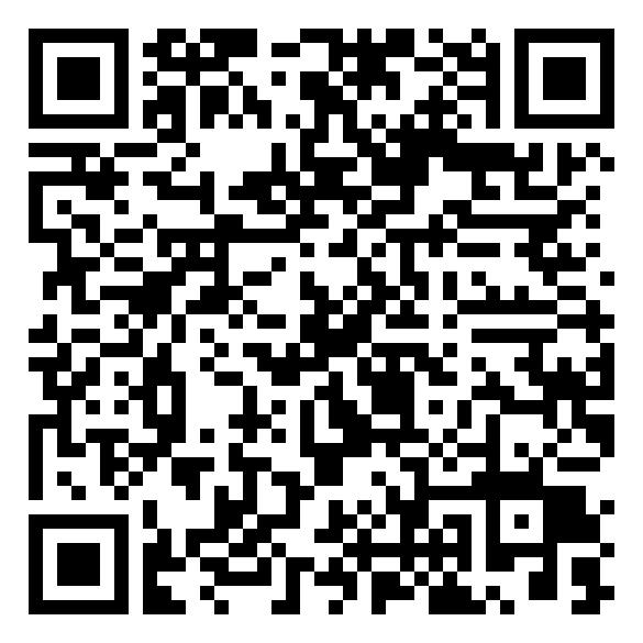 QR code 52995707900000