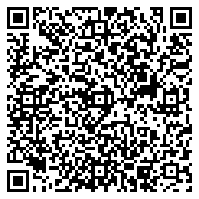 QR code 22092940600000