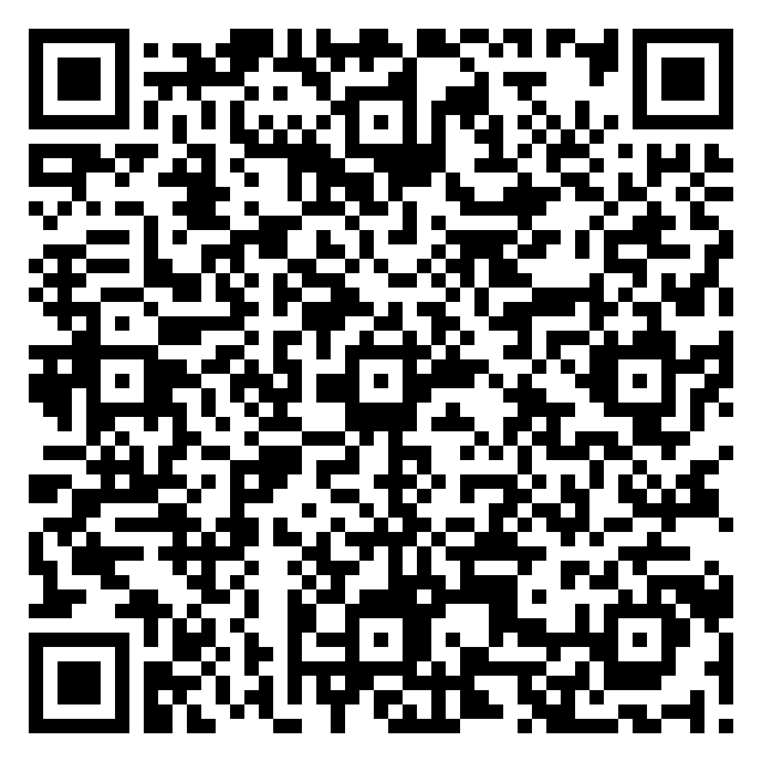 QR code 22176965000000