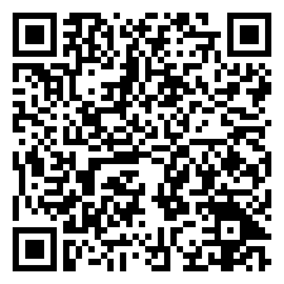 DANUTA GRUCELSKA QR code QR code 52484927300000