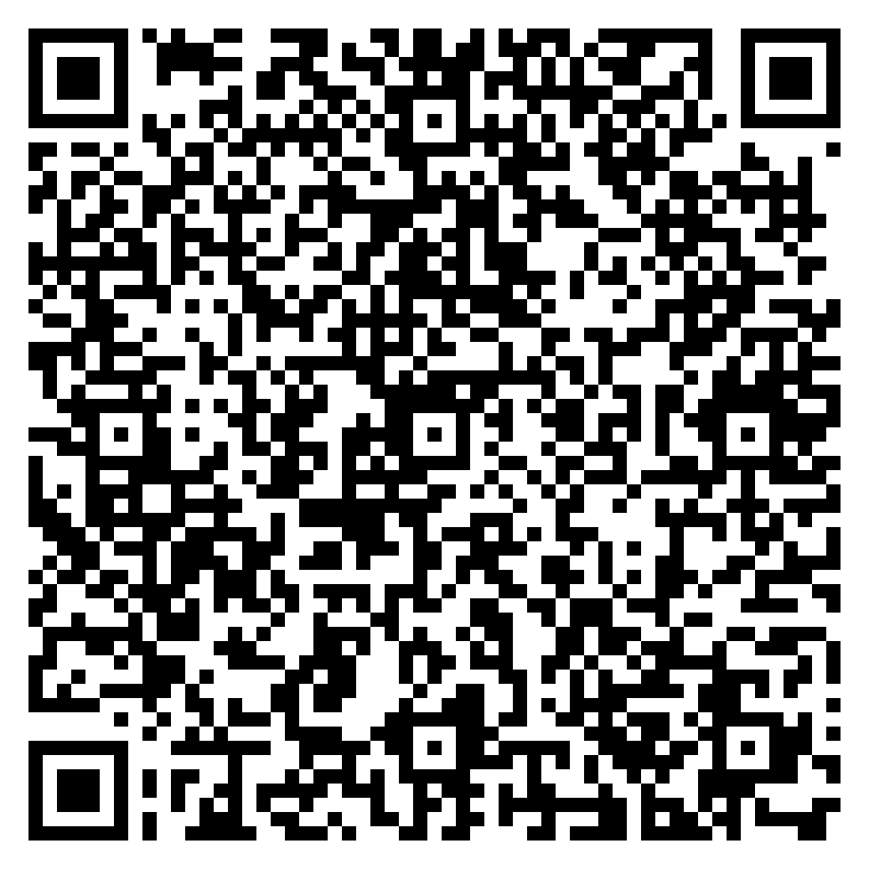 QR code 54296456300000