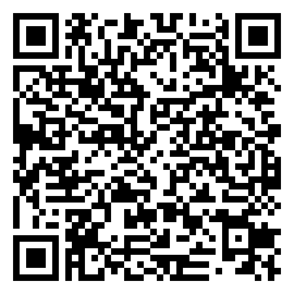 QR code 41144786900000