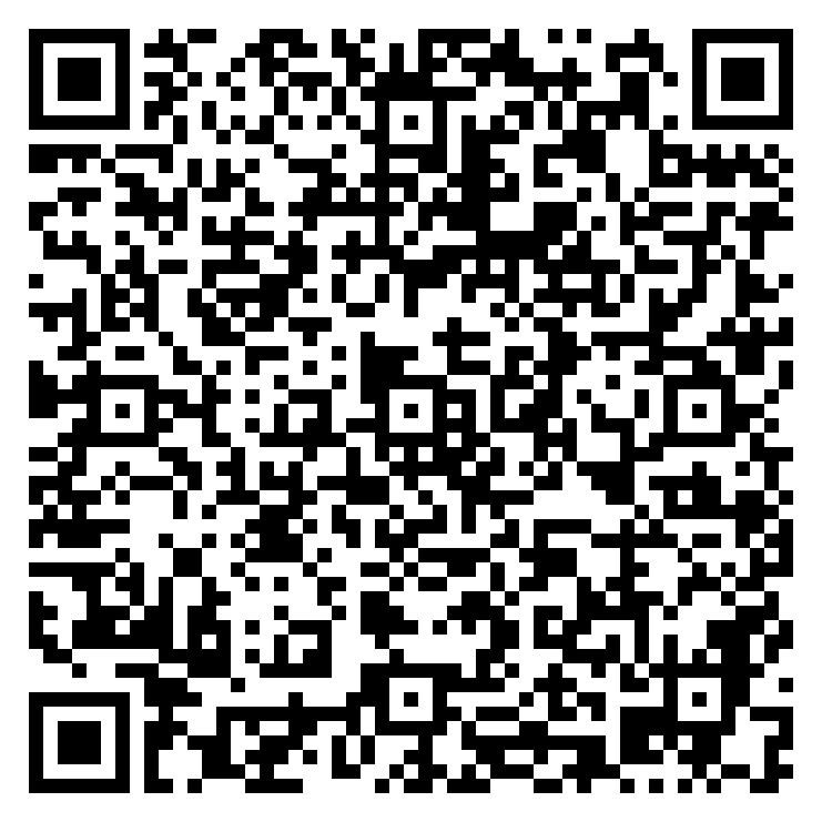 QR code 35709187100000