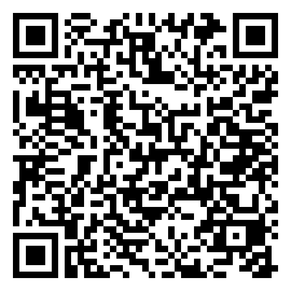 QR code 38192423000000