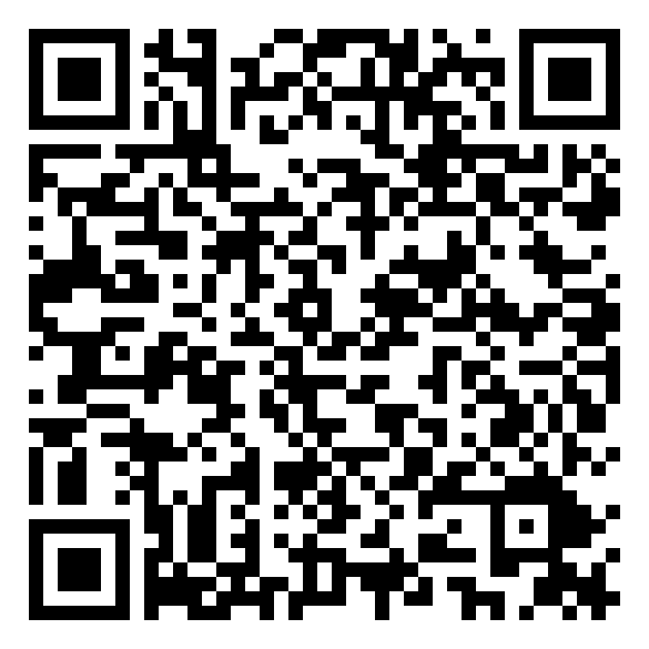 QR code 52899344600000