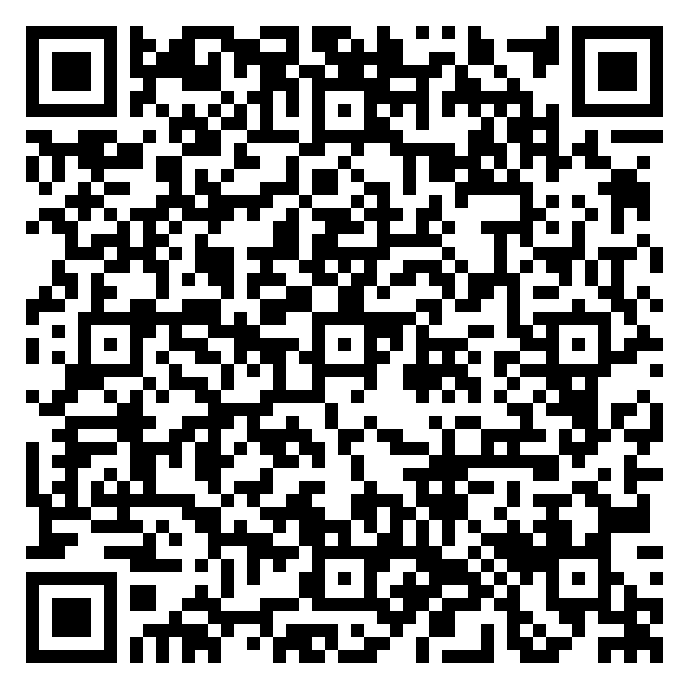 QR code 16157429400000