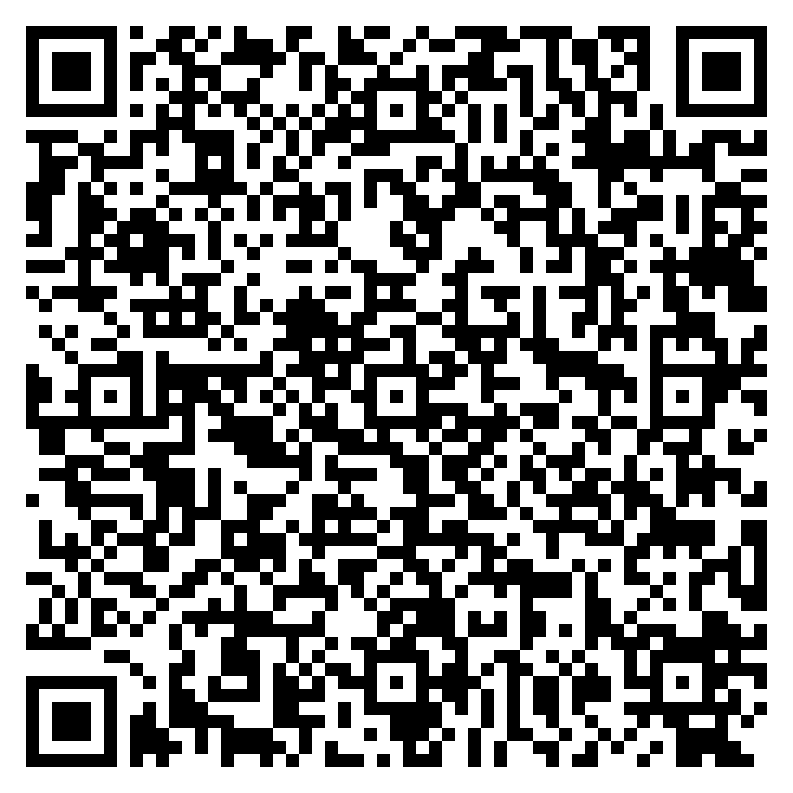 QR code 63956074400000