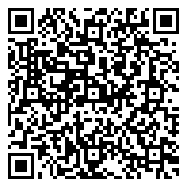 QR code 01307324000000