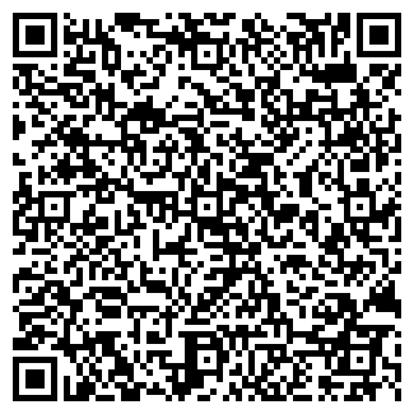 QR code 19152586900000