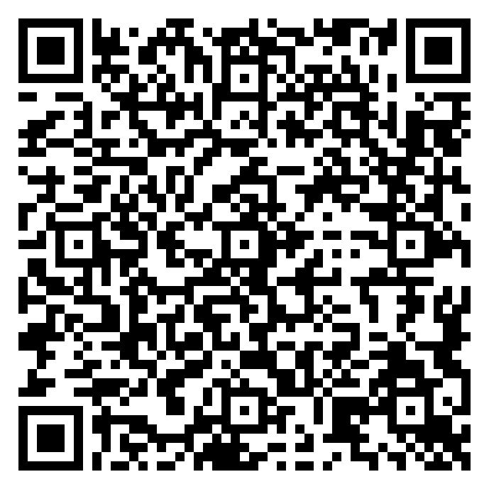 QR code 77162069400000