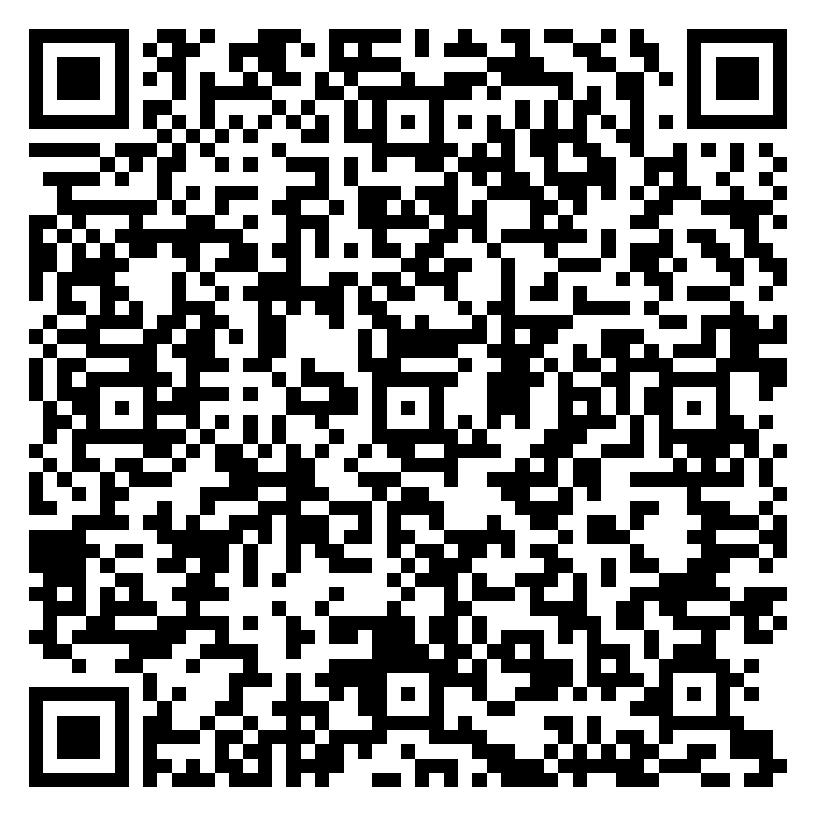 Danuta Grzyb PRZEDSIĘBIORSTWO HANDLOWO - USŁUGOWE DANA QR code QR code 85002073400000