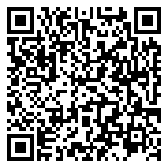 QR code 01561954100000